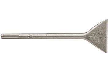 Штыковое зубило Metabo SDS-Max 350х115 мм 623366000 фото