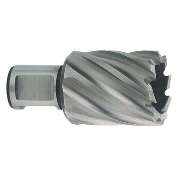Корончате свердло Metabo HSS 30х30 Weldon 19 626518000 фото