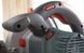 Дискова пила Metabo KSE 55 Vario Plus в кейсі 601204700 фото 5