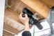 Аккумуляторная вибрационная шлифмашина Metabo PowerMaxx SRA 12 BL каркас 602036850 фото 8