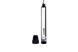 Скважинный насос Metabo TBP 6200/8 Inox 610217000 фото 1
