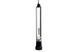 Скважинный насос Metabo TBP 6200/8 Inox 610217000 фото 2