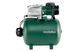 Насосная станция Metabo HWW 9000/100G 600977000 фото 2