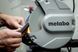 Точило Metabo DSD 200 Plus 604210000 фото 2
