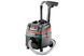Пылесос Metabo ASR 25 L SС 602024000 фото 1