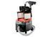Пылесос Metabo ASR 25 L SС 602024000 фото 3