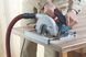 Дискова пила Metabo KSE 55 Vario Plus в кейсі 601204700 фото 8