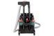 Пылесос Metabo ASR 25 L SС 602024000 фото 2