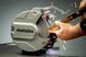 Точило Metabo DSD 200 Plus 604210000 фото 4