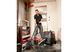 Пылесос Metabo ASR 25 L SС 602024000 фото 5