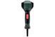 Термофен Metabo HG 16-500 601067000 фото 2