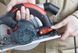 Дискова пила Metabo KSE 55 Vario Plus в кейсі 601204700 фото 6