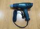 Термофен Metabo HG 16-500 601067000 фото 3