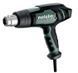 Термофен Metabo HG 16-500