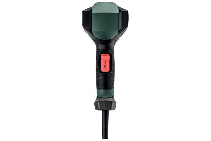 Термофен Metabo HG 16-500 601067000 фото