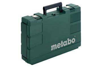 Кофр для шурупокрутів Metabo MC 10 BS/SB 623855000 фото