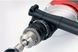 Дрель Metabo BE 75-16 600580000 фото 3