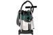 Пылесос Metabo ASA 30 L PC Inox 602015000 фото 4