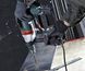 Дрель Metabo BE 75-16 600580000 фото 4