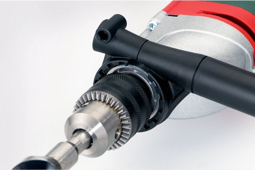 Дрель Metabo BE 75-16 600580000 фото