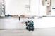 Насосная станция Metabo HWWI 4500/25 Inox 600974000 фото 2