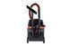 Пилосос Metabo ASR 25 M SС 602070000 фото 3
