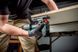 Аккумуляторный лобзик Metabo ST 18 L 90 каркас 601047850 фото 3