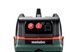 Пилосос Metabo ASR 25 M SС 602070000 фото 4