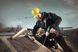 Аккумуляторный ударный гайковерт Metabo SSW 18 LTX 600 2х4.0 Ач 602198500 фото 4