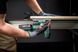 Аккумуляторный лобзик Metabo ST 18 L 90 каркас 601047850 фото 4
