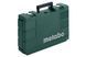 Кофр для лобзиков Metabo MC 10 STE 623858000 фото 1
