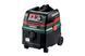 Пилосос Metabo ASR 25 M SС 602070000 фото 2
