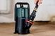 Занурювальний насос для брудної води Metabo SP 120-35 S 601794000 фото 4