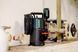 Занурювальний насос для брудної води Metabo SP 120-35 S 601794000 фото 5