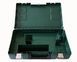 Кофр для лобзиков Metabo MC 10 STE 623858000 фото 2