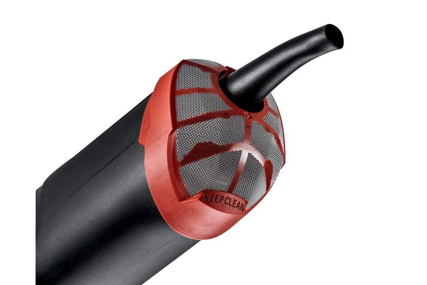 Пилозахисний фільтр для болгарок Metabo W 13,15,17,19 630709000 фото