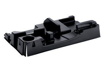 Вкладка в METABOX для аккумуляторного перфоратора KHA 36-18 LTX 32 628926000 фото