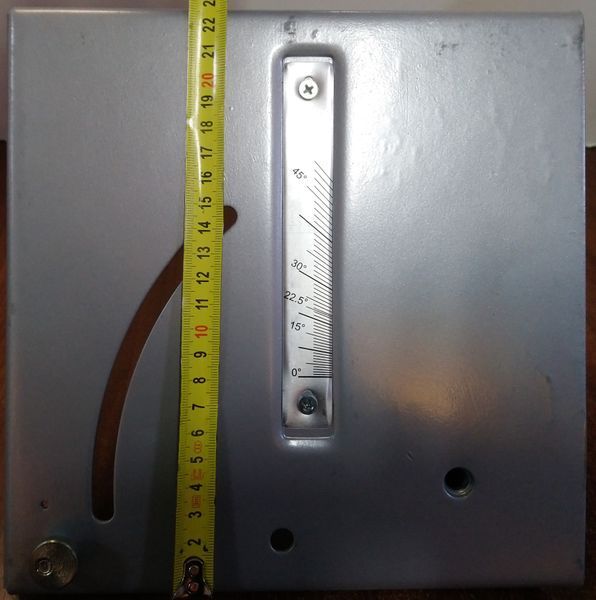 Рухома каретка Metabo для TKHS 0910058967 фото