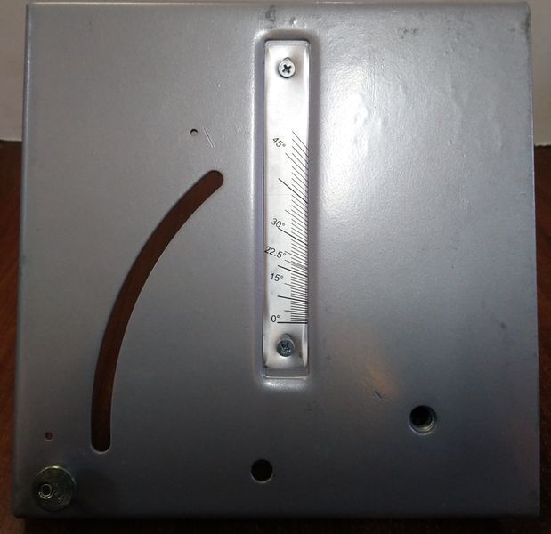 Рухома каретка Metabo для TKHS 0910058967 фото