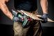 Аккумуляторный лобзик Metabo ST 18 L 90 каркас в кейсе 601047840 фото 3