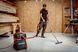 Пилосос Metabo ASA 30 M PC 602087000 фото 4