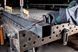 Акумуляторна шабельна пила Metabo SSE 18 LTX BL каркас 602267850 фото 4