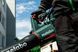 Аккумуляторная садовая воздуходувка Metabo LB 18 LTX BL 2х5.2 Ач 601607650 фото 6