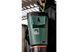 Аккумуляторная садовая воздуходувка Metabo LB 18 LTX BL 2х5.2 Ач 601607650 фото 8