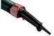 Пылезащитный фильтр для болгарок Metabo RT 630719000 фото 2