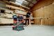 Пилосос Metabo ASA 30 M PC 602087000 фото 7