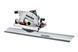 Дискова пила Metabo KS 85 FS + шина FS 160 691149000 фото 1