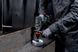 Аккумуляторная ударная дрель-шуруповерт Metabo SB 18 LTX-3 BL Q I каркас в кейсе 603185840 фото 2