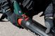 Аккумуляторная садовая воздуходувка Metabo LB 18 LTX BL 2х5.2 Ач 601607650 фото 7