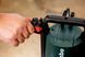 Занурювальний насос для брудної води Metabo SP 150-35 S 601795000 фото 3